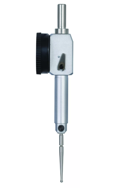 117496-513-514-10h (3)